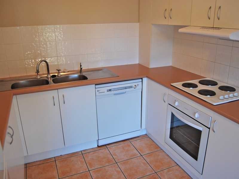 Unit 16/83 Queen Street, Southport QLD 4215