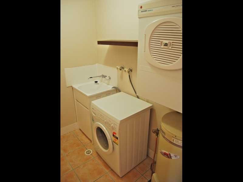 Unit 16/83 Queen Street, Southport QLD 4215