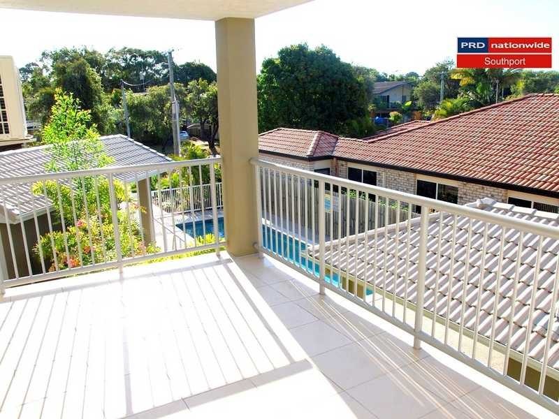 Unit 8/99 Muir Street, Labrador QLD 4215