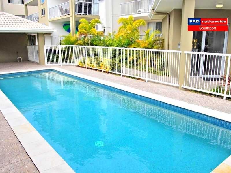 Unit 8/99 Muir Street, Labrador QLD 4215