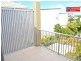 Unit 8/99 Muir Street, Labrador QLD 4215