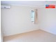 Unit 8/99 Muir Street, Labrador QLD 4215