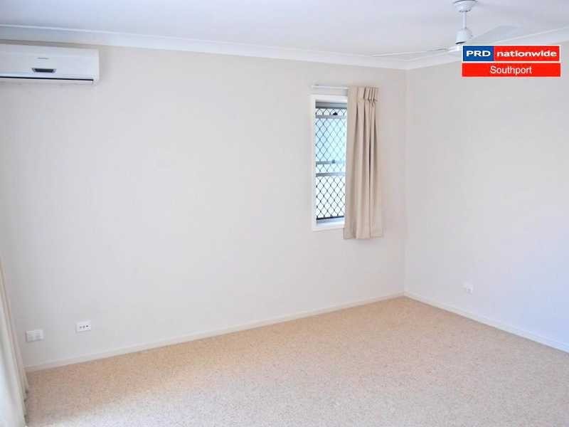 Unit 8/99 Muir Street, Labrador QLD 4215