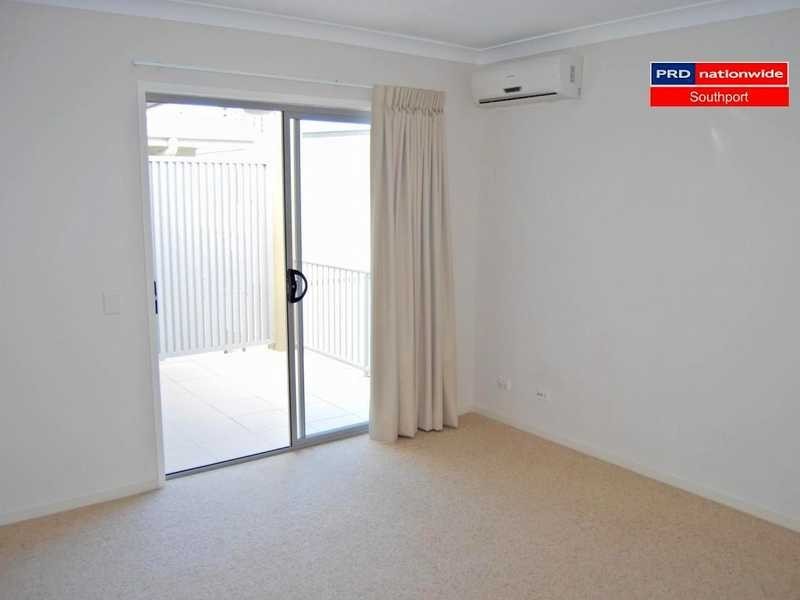 Unit 8/99 Muir Street, Labrador QLD 4215