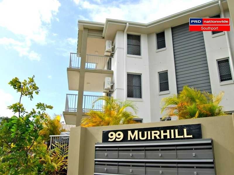 Unit 8/99 Muir Street, Labrador QLD 4215