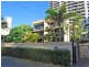 Unit 3/16 Markwell Avenue, Surfers Paradise QLD 4217