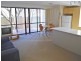 Unit 3/16 Markwell Avenue, Surfers Paradise QLD 4217