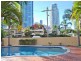 Unit 3/16 Markwell Avenue, Surfers Paradise QLD 4217