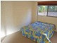 Unit 3/16 Markwell Avenue, Surfers Paradise QLD 4217
