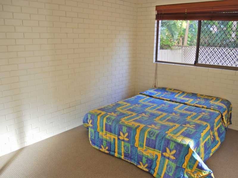 Unit 3/16 Markwell Avenue, Surfers Paradise QLD 4217