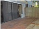 Unit 3/16 Markwell Avenue, Surfers Paradise QLD 4217