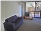 Unit 3/16 Markwell Avenue, Surfers Paradise QLD 4217