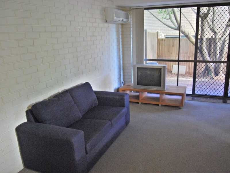 Unit 3/16 Markwell Avenue, Surfers Paradise QLD 4217