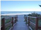 Unit 3/16 Markwell Avenue, Surfers Paradise QLD 4217