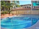 Unit 3/16 Markwell Avenue, Surfers Paradise QLD 4217