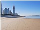 Unit 3/16 Markwell Avenue, Surfers Paradise QLD 4217