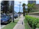 Unit 3/16 Markwell Avenue, Surfers Paradise QLD 4217