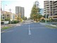 Unit 3/16 Markwell Avenue, Surfers Paradise QLD 4217