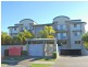 Unit 3/160 High Street, Southport QLD 4215