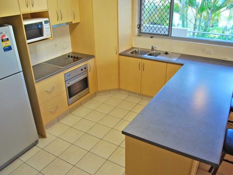 Unit 3/160 High Street, Southport QLD 4215