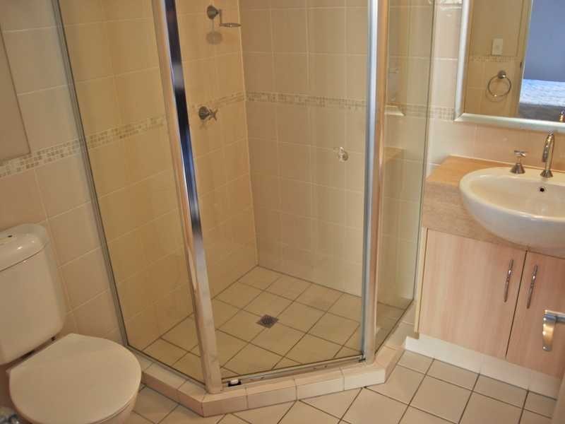 Unit 3/160 High Street, Southport QLD 4215