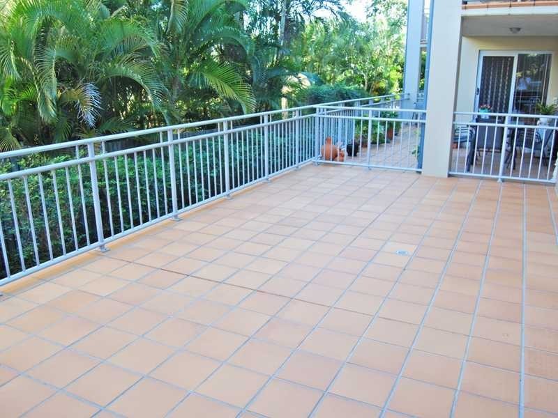 Unit 3/160 High Street, Southport QLD 4215