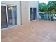 Unit 3/160 High Street, Southport QLD 4215
