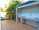 Unit 3/160 High Street, Southport QLD 4215