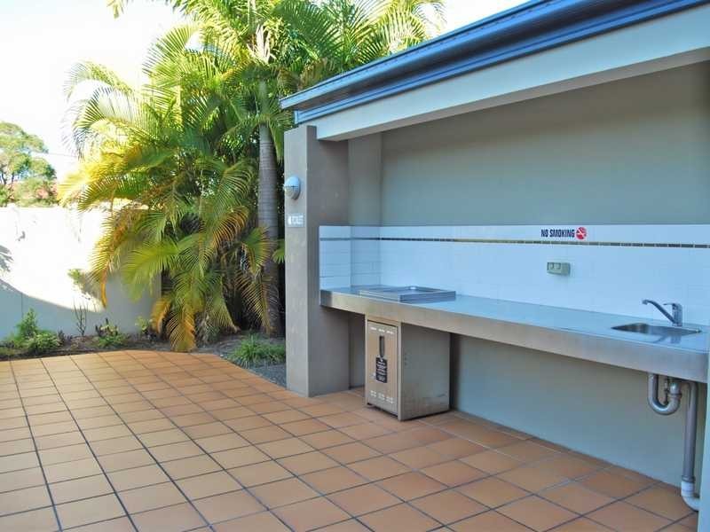 Unit 3/160 High Street, Southport QLD 4215