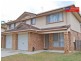 12/21 Usher Ave, Labrador QLD 4215