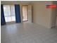 12/21 Usher Ave, Labrador QLD 4215