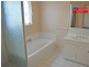 12/21 Usher Ave, Labrador QLD 4215