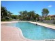 12/21 Usher Ave, Labrador QLD 4215