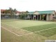 12/21 Usher Ave, Labrador QLD 4215