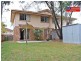 12/21 Usher Ave, Labrador QLD 4215