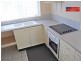 12/21 Usher Ave, Labrador QLD 4215