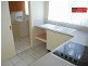 12/21 Usher Ave, Labrador QLD 4215