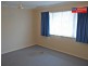 12/21 Usher Ave, Labrador QLD 4215