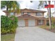 12/21 Usher Ave, Labrador QLD 4215