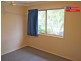 12/21 Usher Ave, Labrador QLD 4215