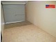 12/21 Usher Ave, Labrador QLD 4215