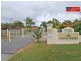 12/21 Usher Ave, Labrador QLD 4215