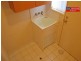 12/21 Usher Ave, Labrador QLD 4215