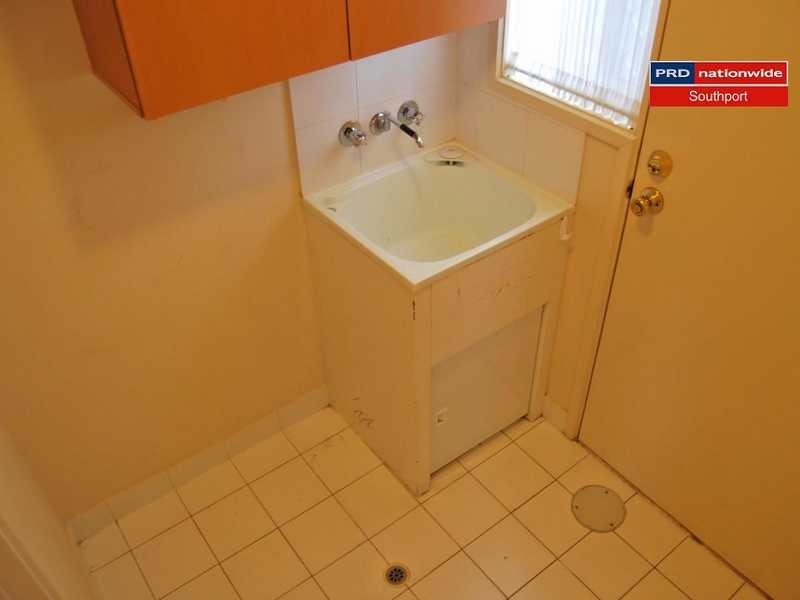 12/21 Usher Ave, Labrador QLD 4215