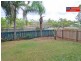 12/21 Usher Ave, Labrador QLD 4215