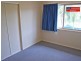 12/21 Usher Ave, Labrador QLD 4215