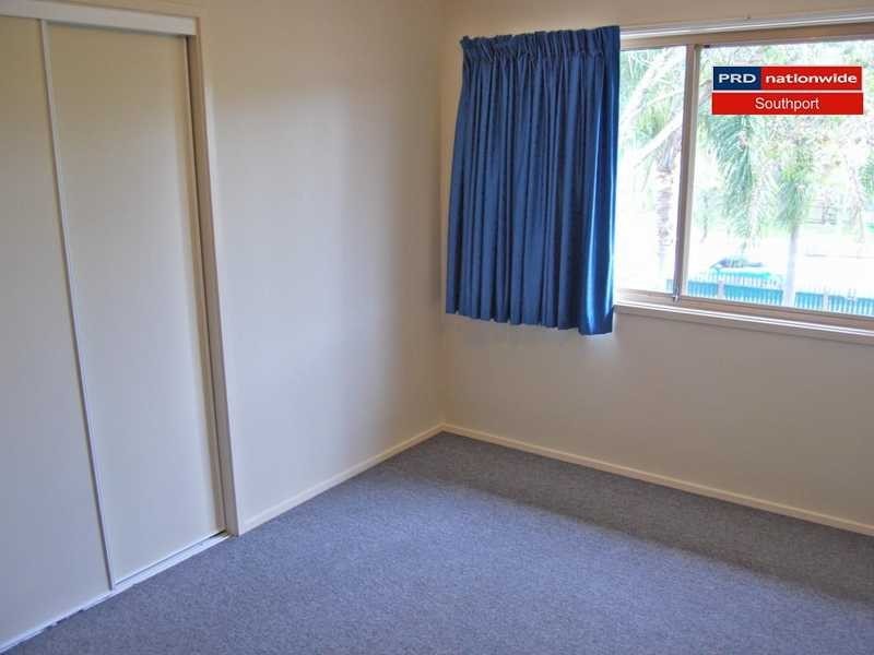 12/21 Usher Ave, Labrador QLD 4215