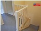 12/21 Usher Ave, Labrador QLD 4215