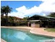 12/21 Usher Ave, Labrador QLD 4215