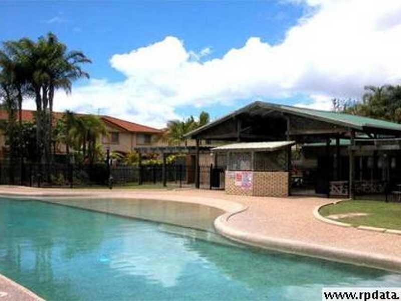 12/21 Usher Ave, Labrador QLD 4215